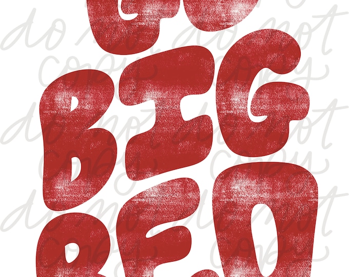 Cursive Nebraska Svg Digital Download Instant Download, Nebraska ...