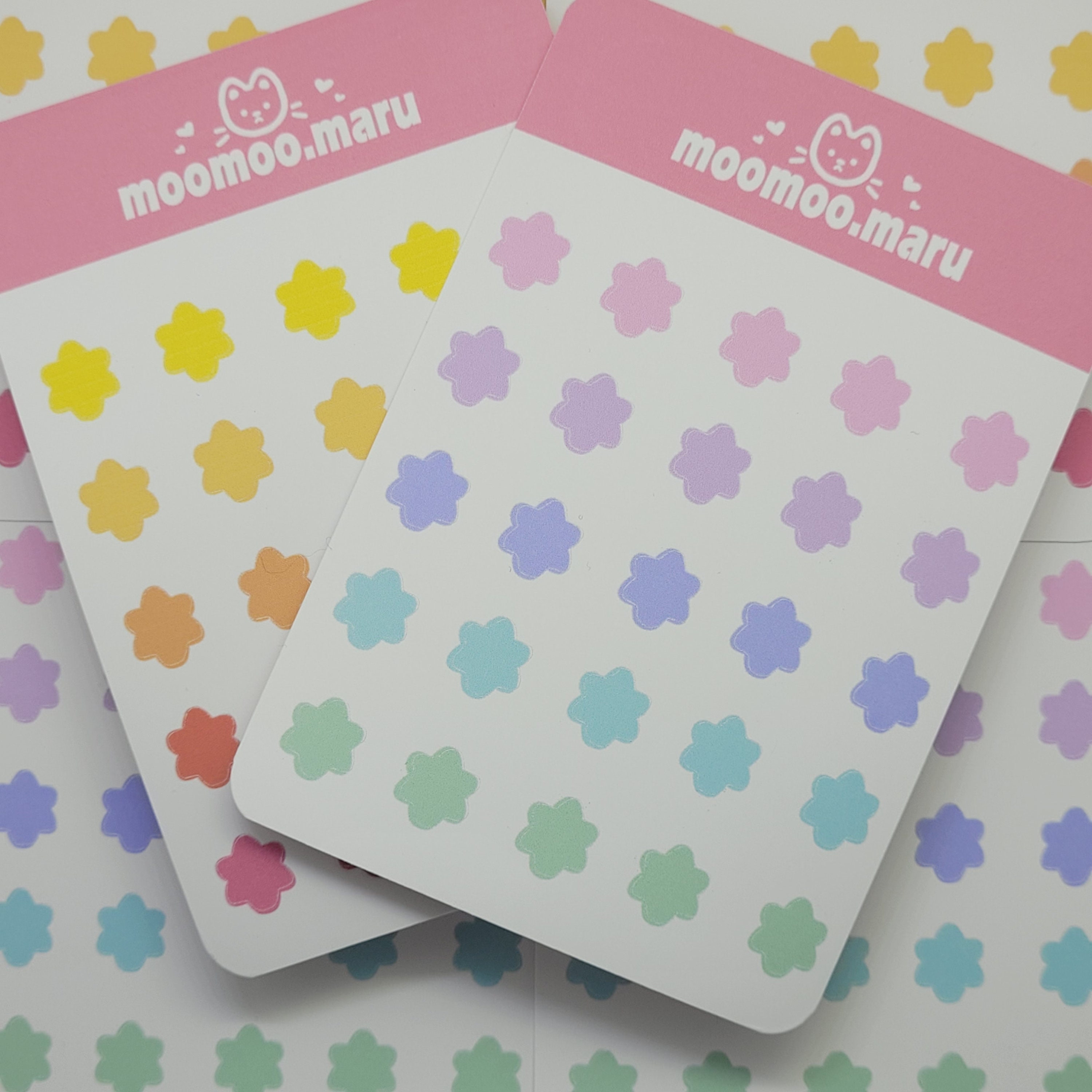 Konpeito candy - Etsy 日本