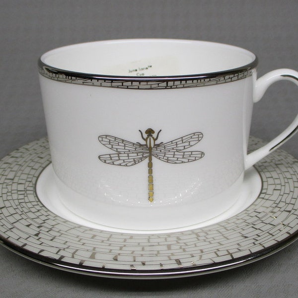 Kate Spade June Lane Etsy