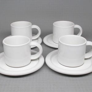 Jepcor International China Seas White - Etsy