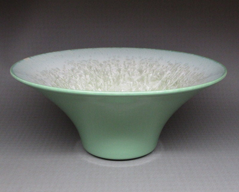 匿名配送】ポートメリオン スターファイアコレクション ジェイド 皿