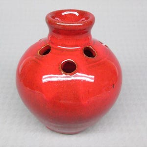 May include: A rustic wooden sign with the text "Welcome to our home" in a handwritten style. The sign features a distressed finish and a simple, inviting design, perfect for entryway decor.