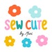 SewCuteByMari