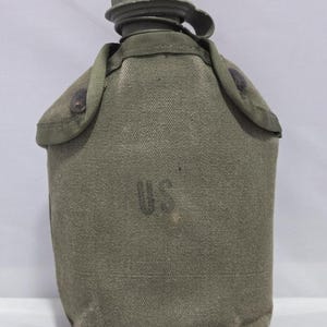 Us military canteen - Etsy 日本