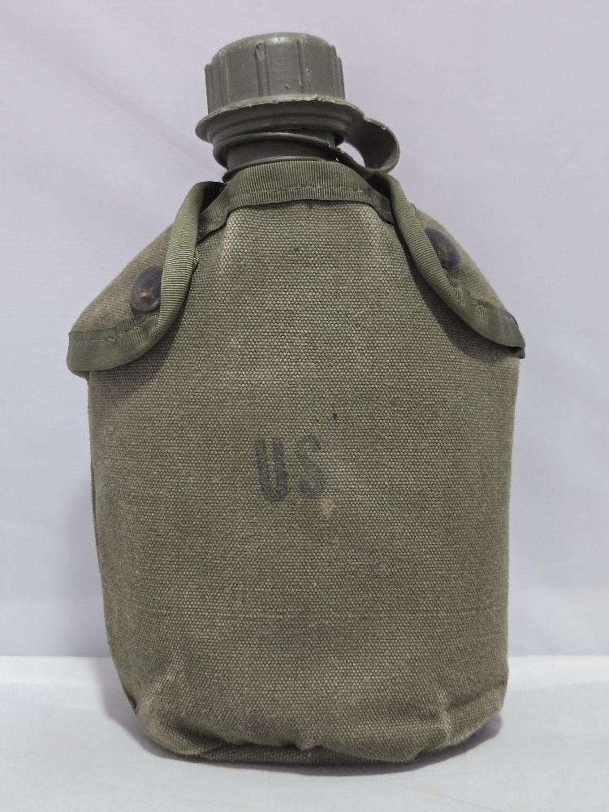 Us military canteen - Etsy 日本