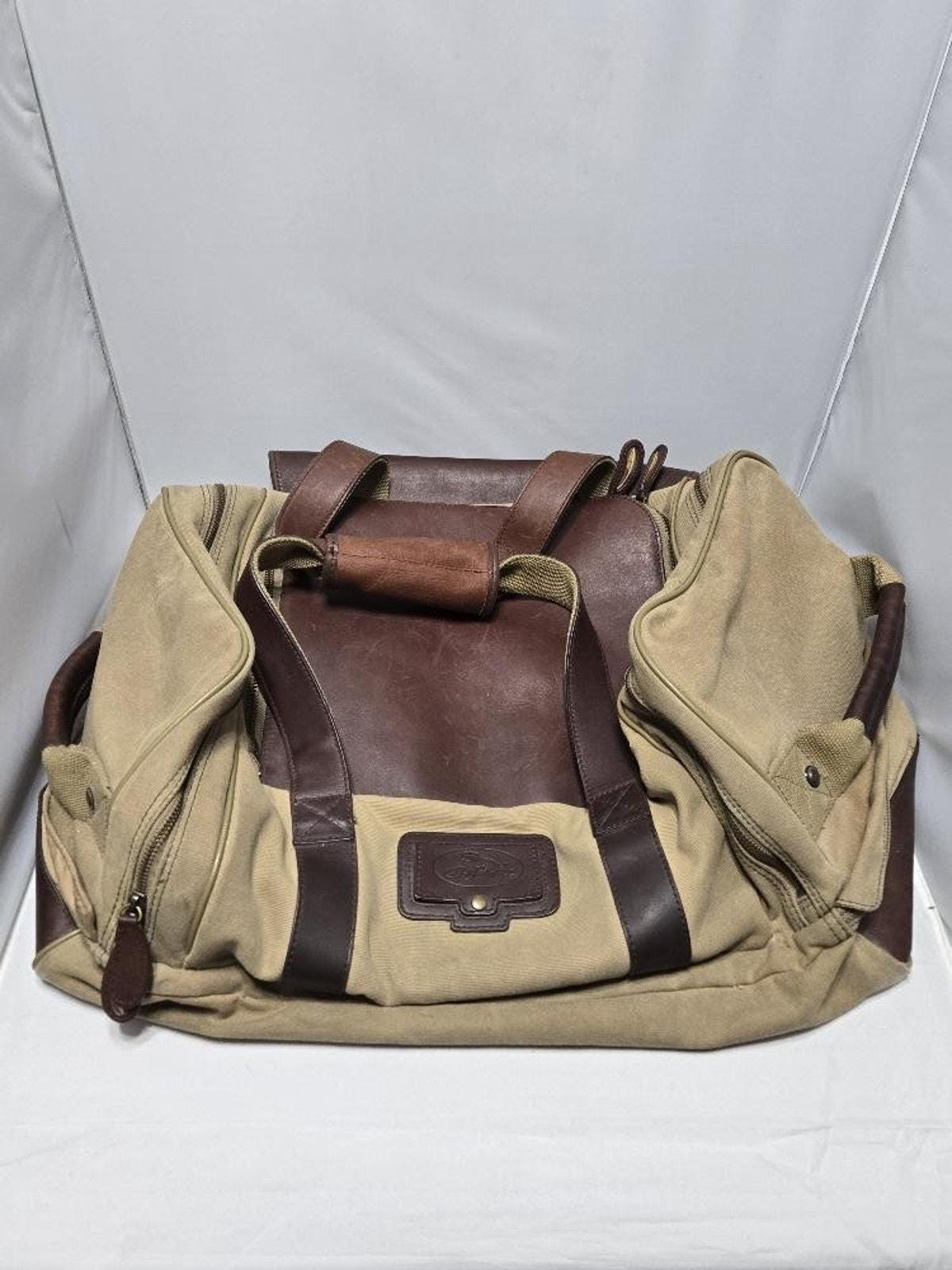 black leather vera bradley backpack Small Women in Our back packs are meta__PRODUCT_PRIMARYCOLOUR:GREY Color:brown/firetiger Kawaii Preppy Style Leather