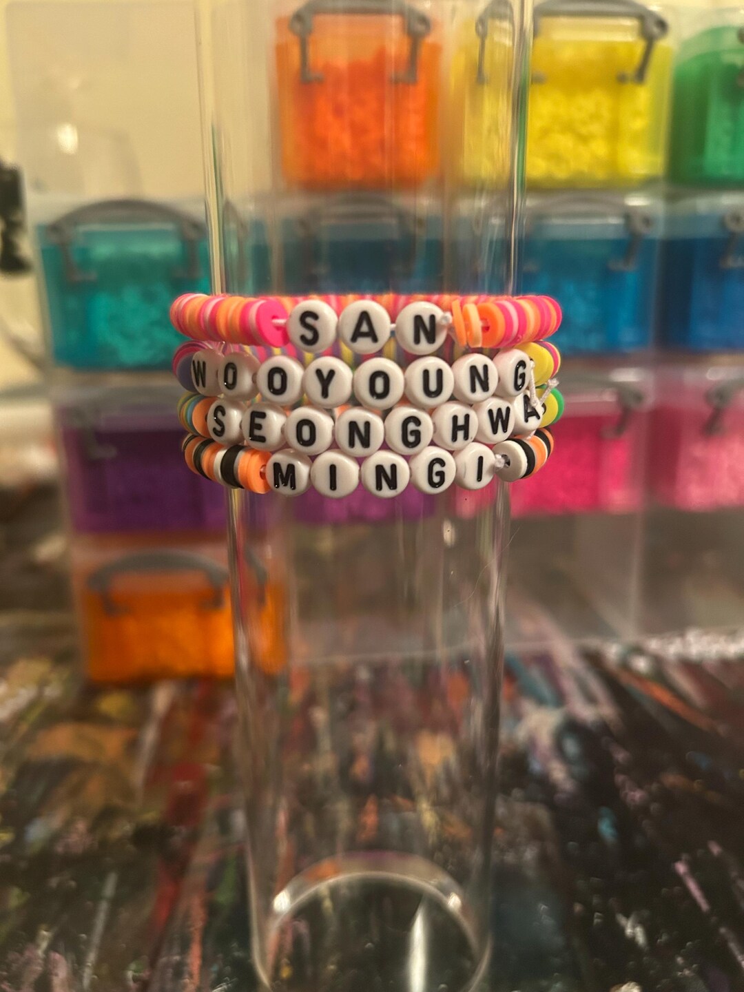 ateez-bead-bracelet-etsy