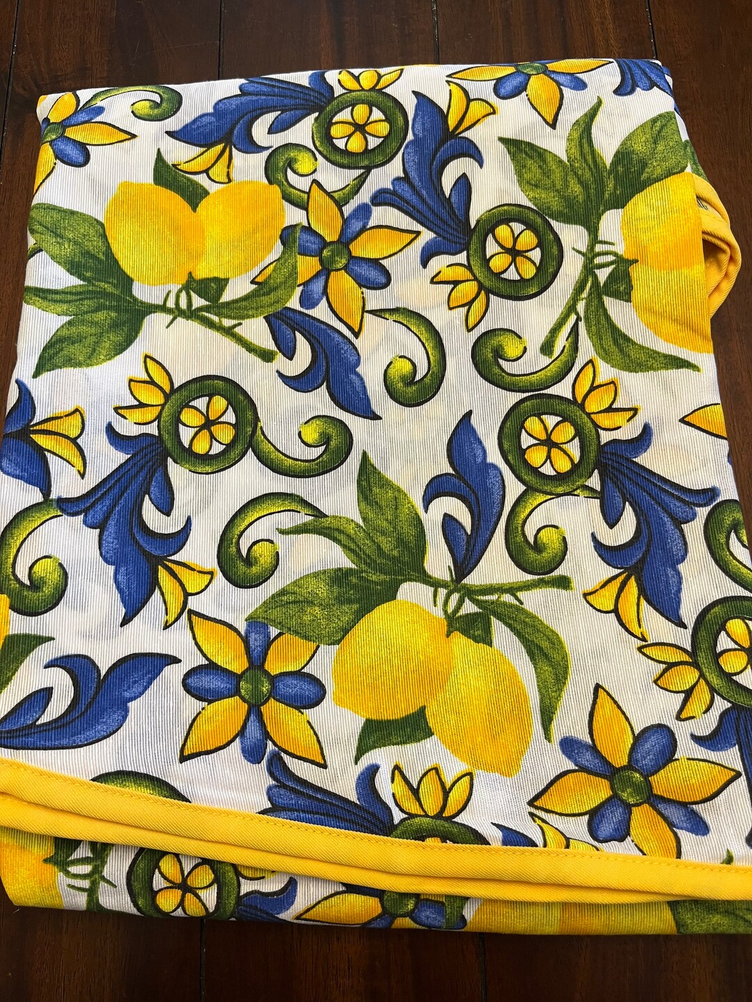 Lemon 108
