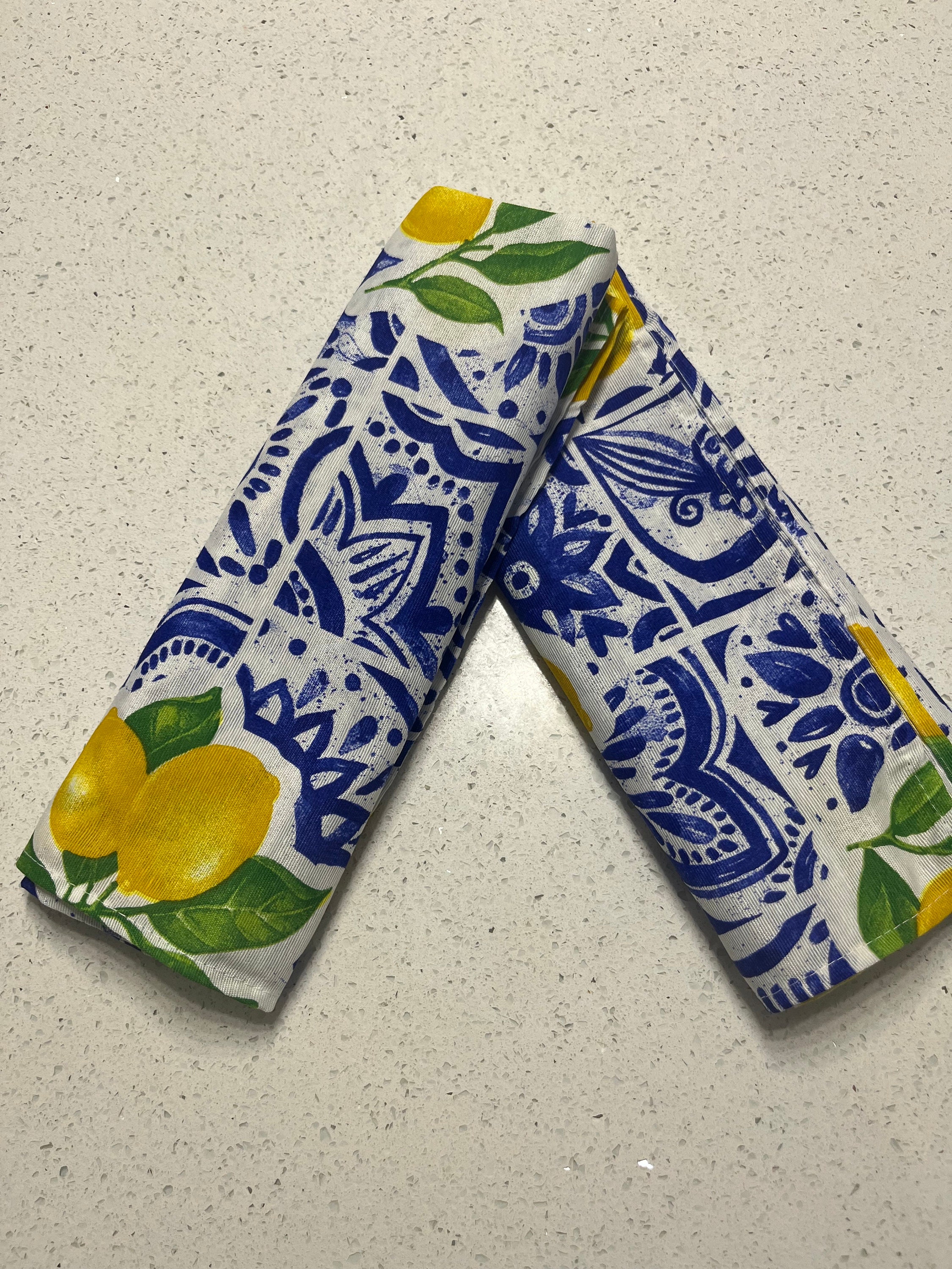 Kit Accessoires Philips Médical - Brassard NIBP, Câble SpO2, électrode ECG - Envoi Rapide