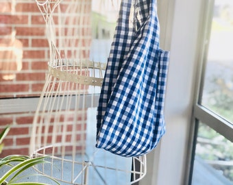 Coles Corner Etsy