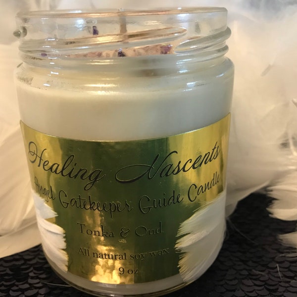 Angel Candle Holder Etsy