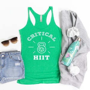 Nerdy Workout Etsy Australia