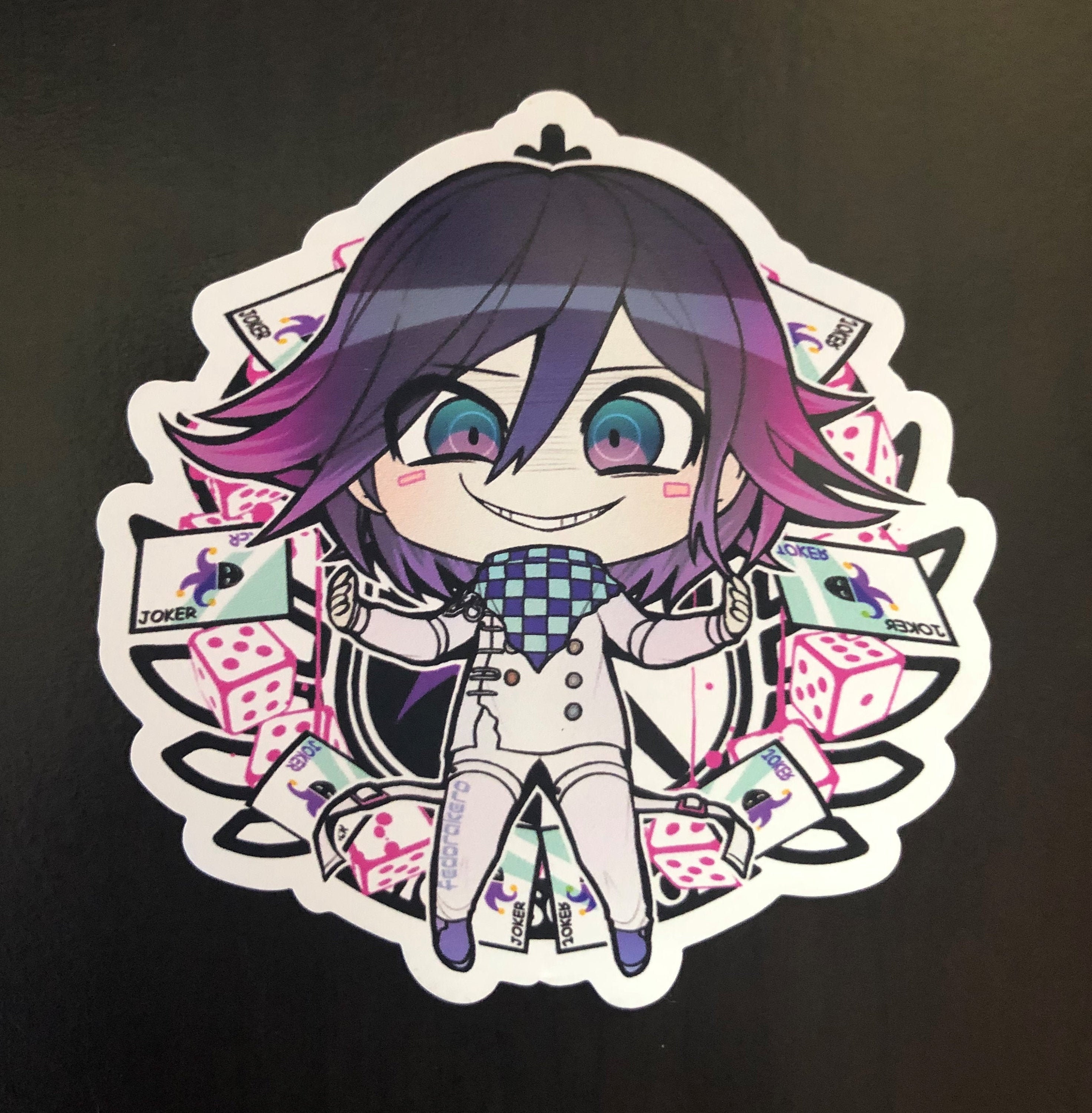 danganronpa killing harmony speeding through text danganronpa killing harmony speeding through text