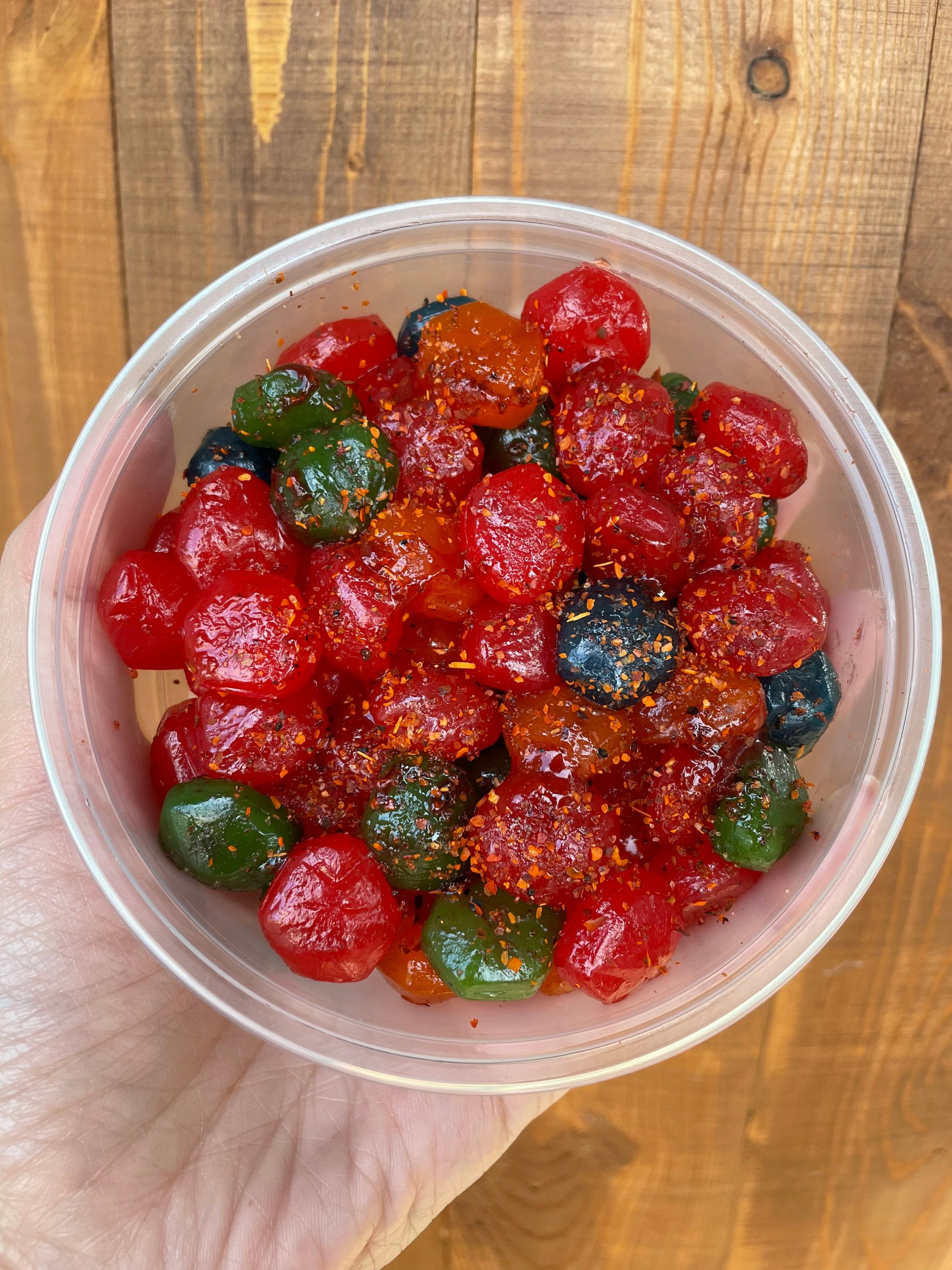 Spicy Candy Ubicaciondepersonas cdmx gob mx spicy-candy-ubicaciondepersonas-cdmx-gob-mx