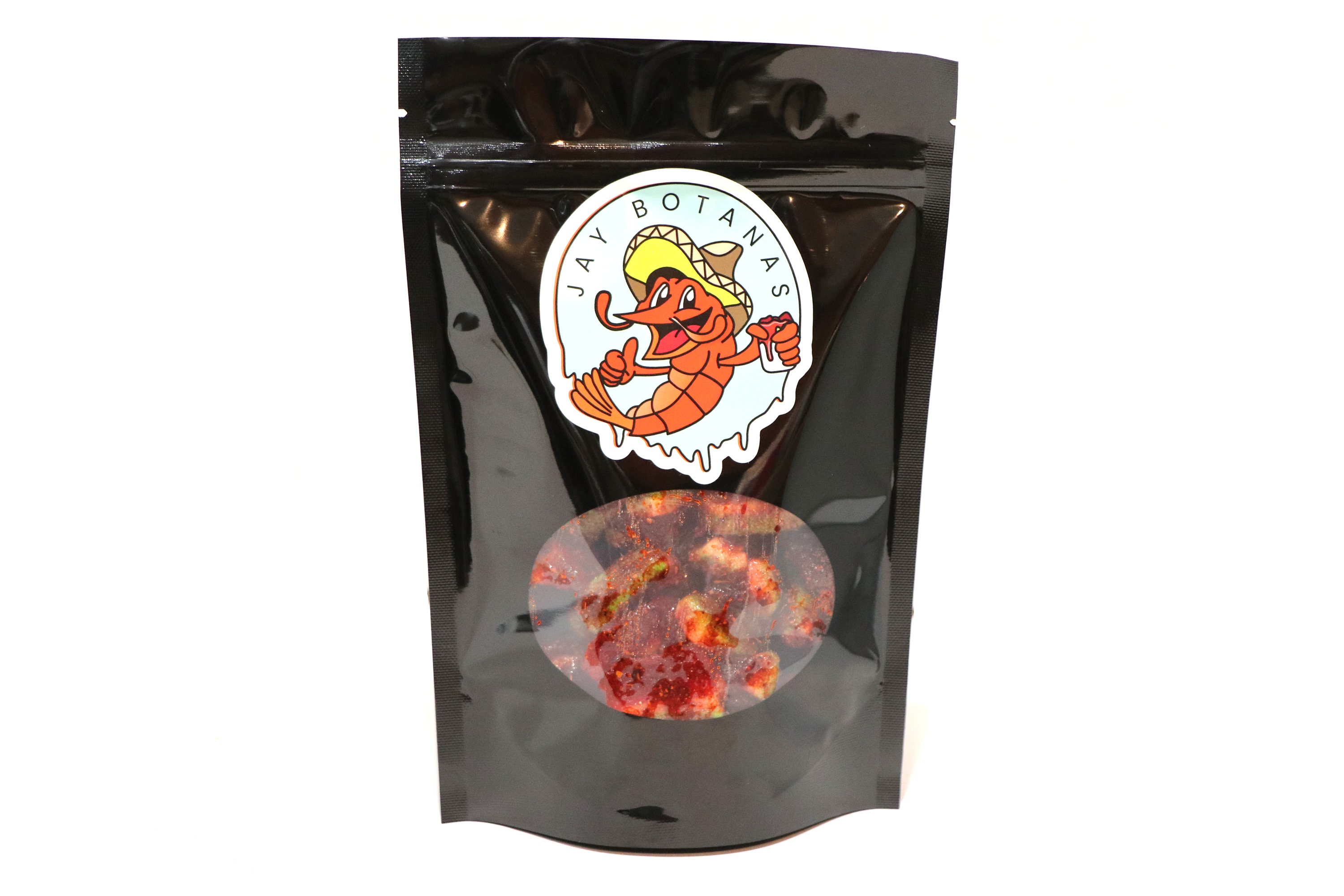 Chamoy Chile Sour Punch Straws Chamoy Candy Tajin Candy Etsy