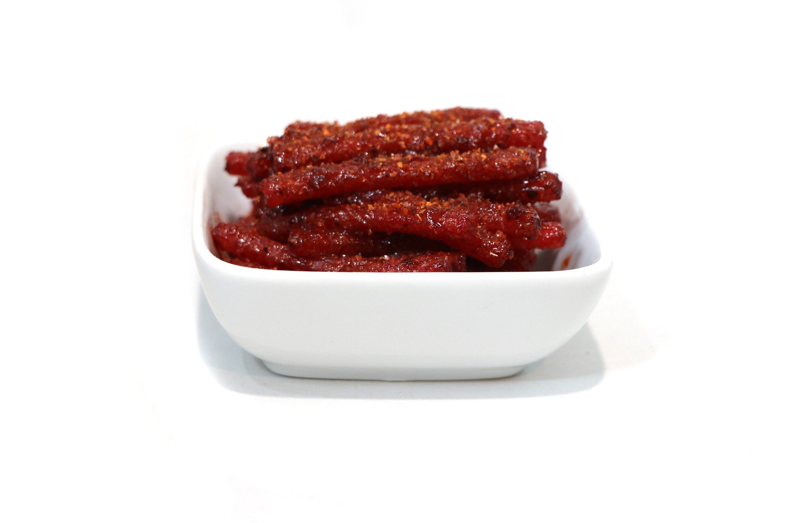 Chamoy Chile Sour Punch Straws Chamoy Candy Tajin Candy Etsy