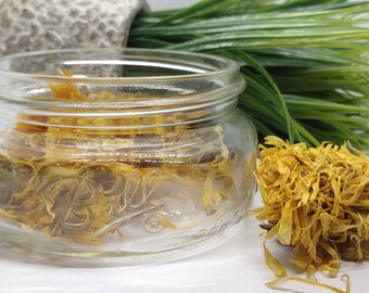 Veterinary Formula Clinical Care Hot Spot &amp; Itch Relief Medicated Shampoo - Shop Healthcare At H-E-B