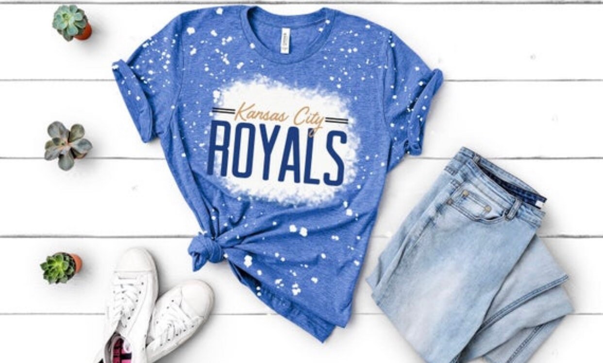 Royals/ royals baseball/ Kansas City/ baseball tee/ MLB/tank