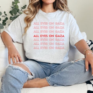 Camisa Gaza Palestina Camisa Livre Palestina Camisa Livre Palestina Palestina Moletom Bandeira Palestina Camisa de Protesto Camisa de Direitos Humanos