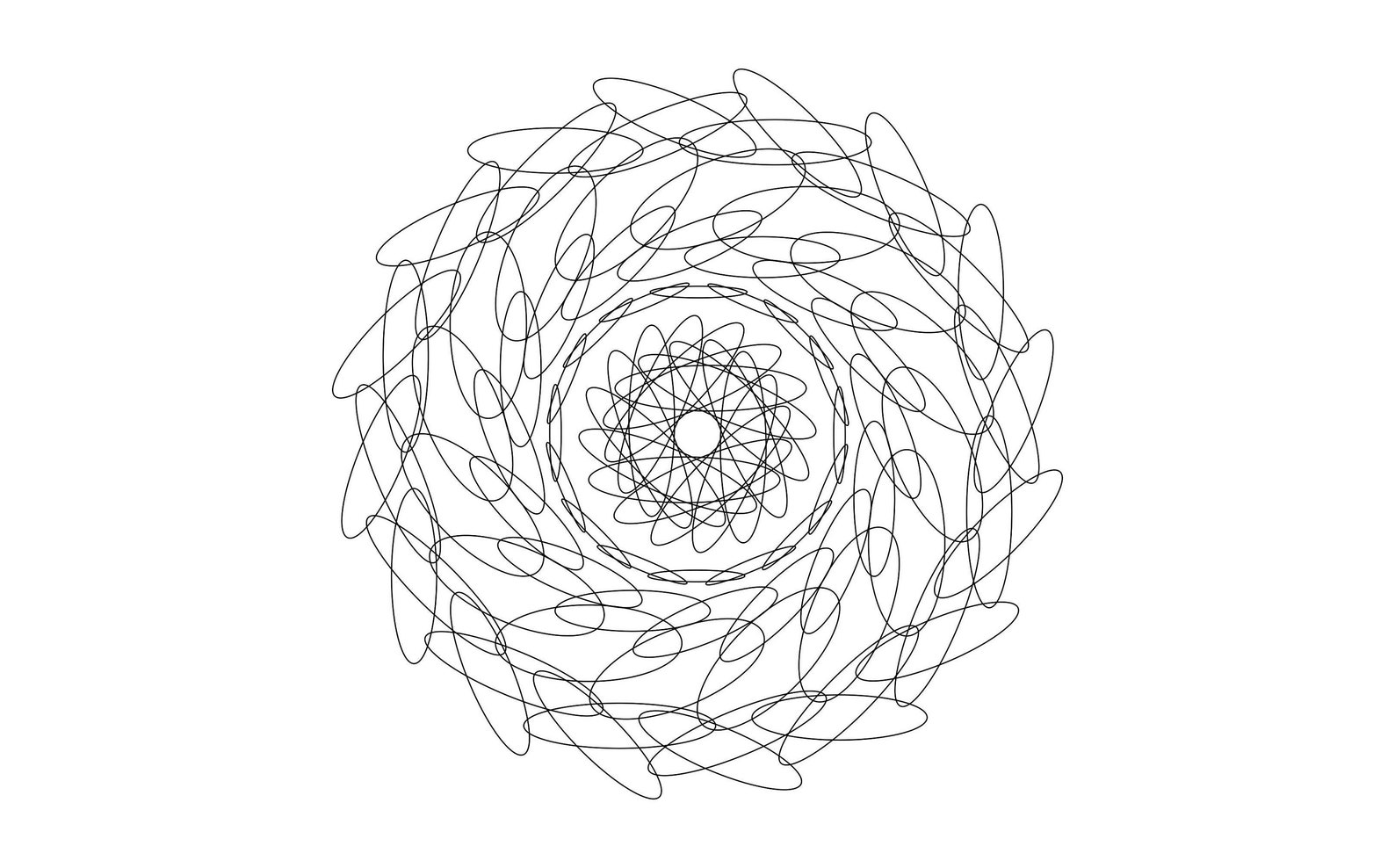 procreate coloring page procreate coloring page