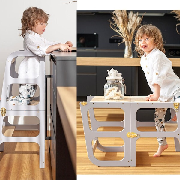 Kitchen Furniture - Etsy
