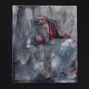 untitled 20