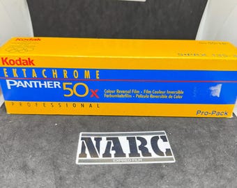 コダック エクタクローム E100GX 120 フィルム 期限切れフィルム 2本