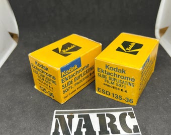 il_340x270.6375232197_3wnx.jpg