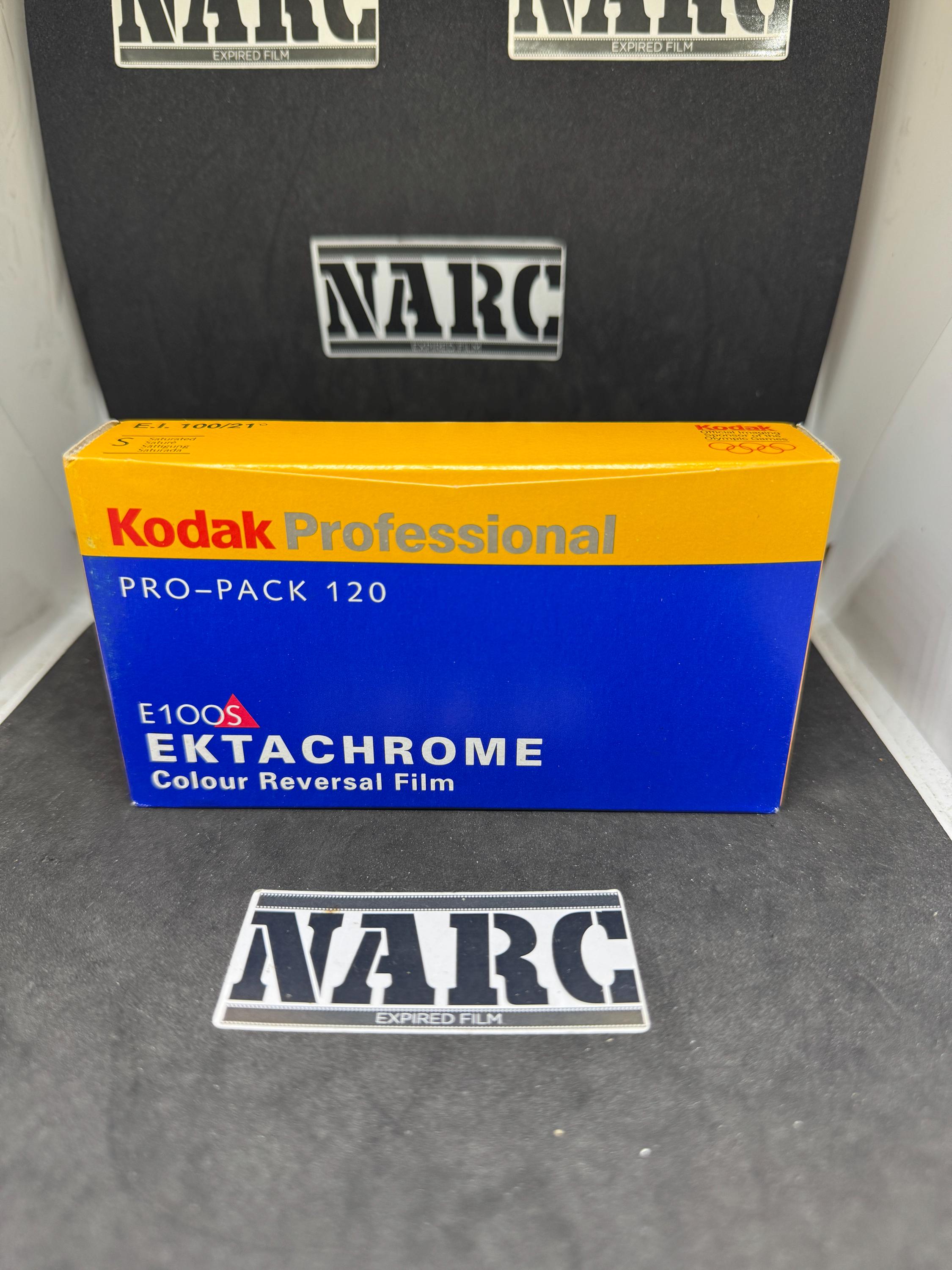Ektachrome - Etsy 日本