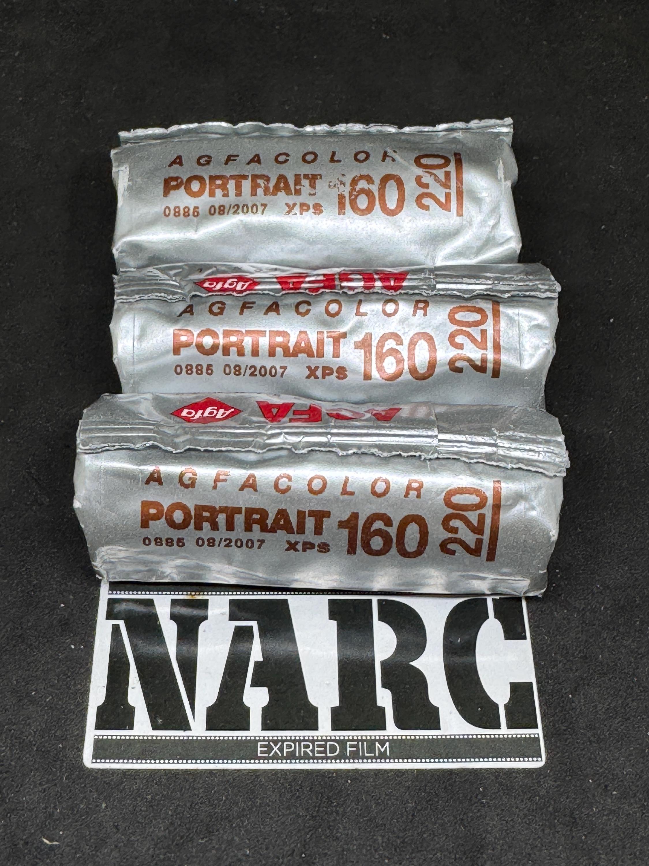 Buy 220 Film Online In India India