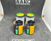 Item uit deze shop
