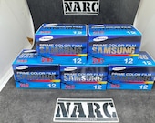 Item uit deze shop