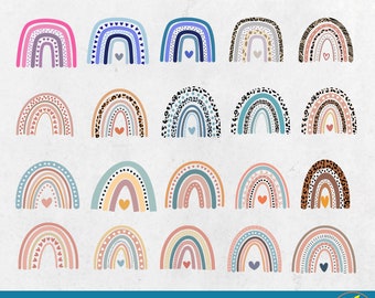 Free Free Baby Svg Etsy 166 SVG PNG EPS DXF File