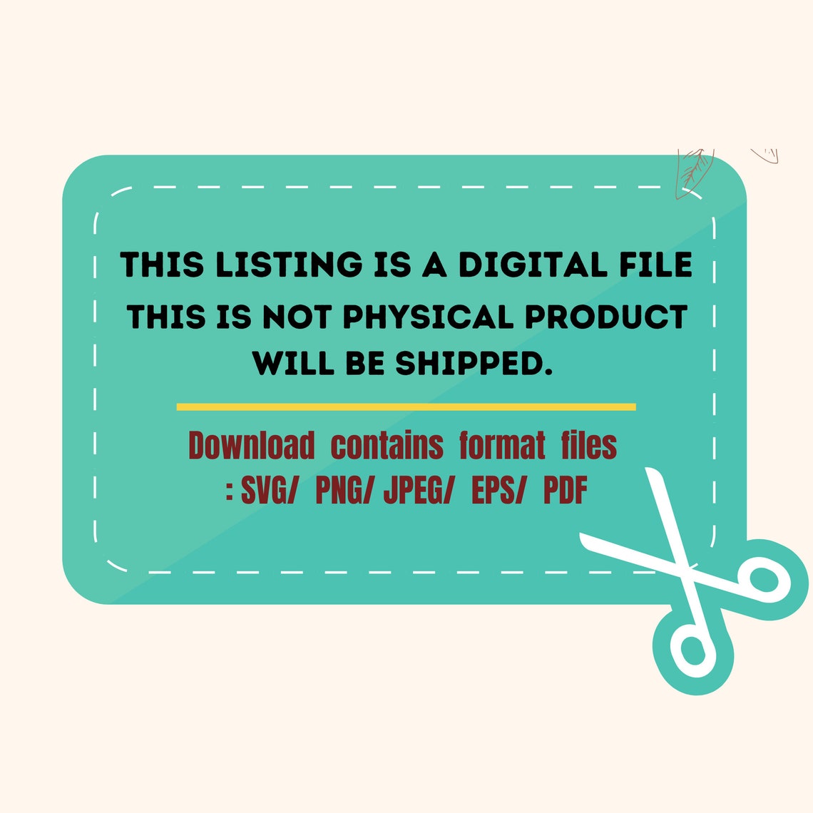 Download Hooked On Daddy SVG SVG files for cricut / Instant Download | Etsy