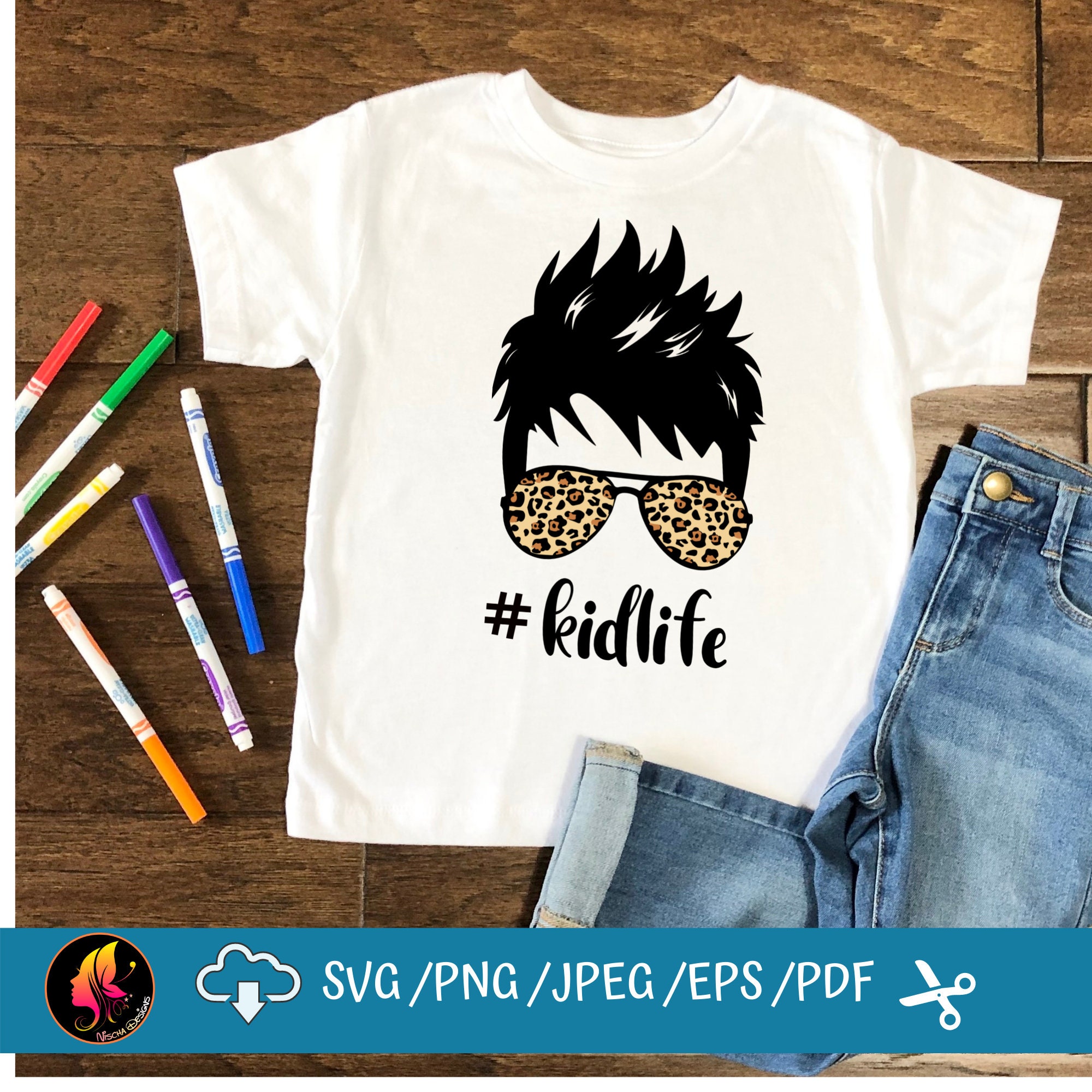 Dad Son SVG Mom Daughter Svg family Life Svg Svg Files for - Etsy