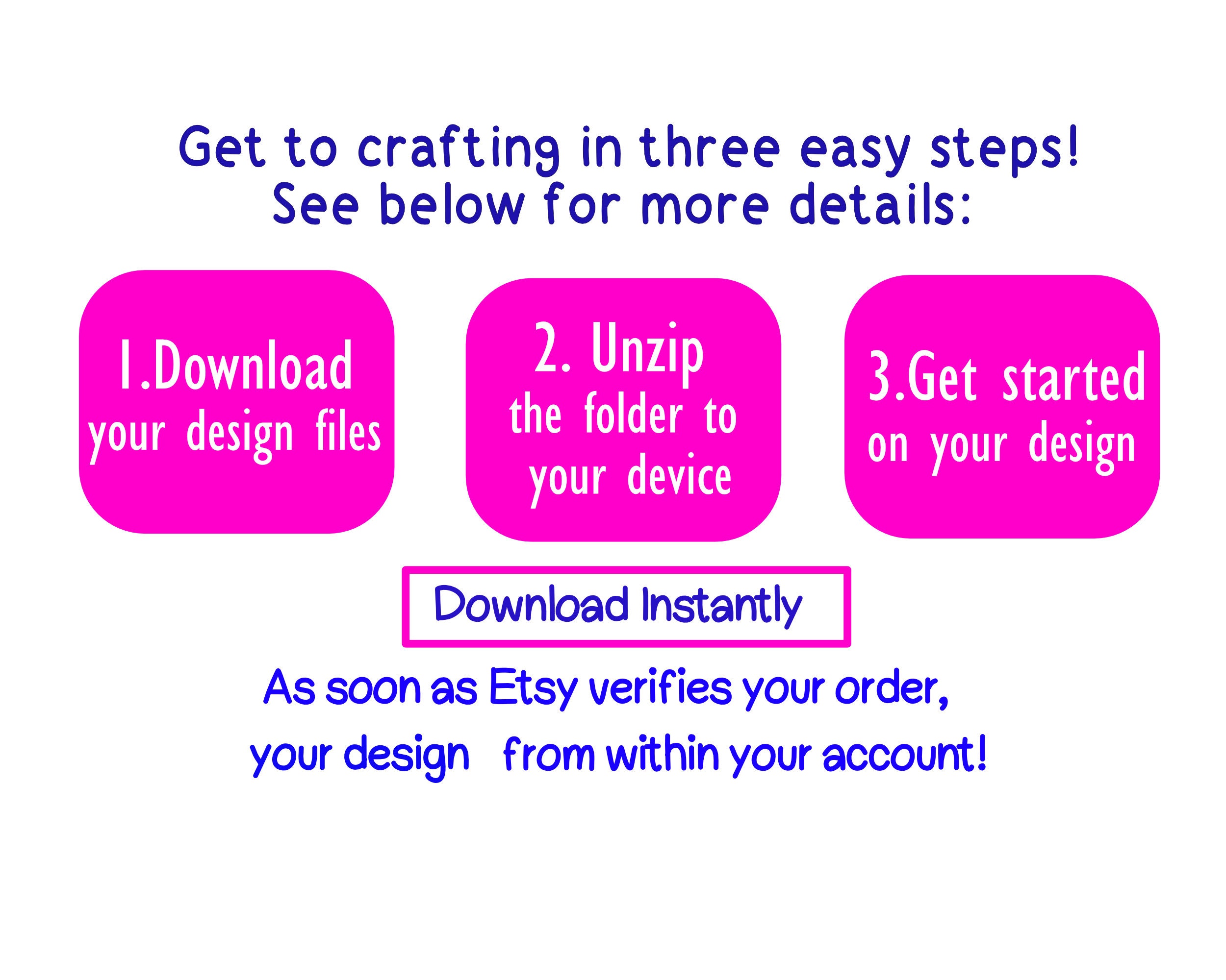 Download Hooked On Daddy SVG SVG files for cricut / Instant Download | Etsy