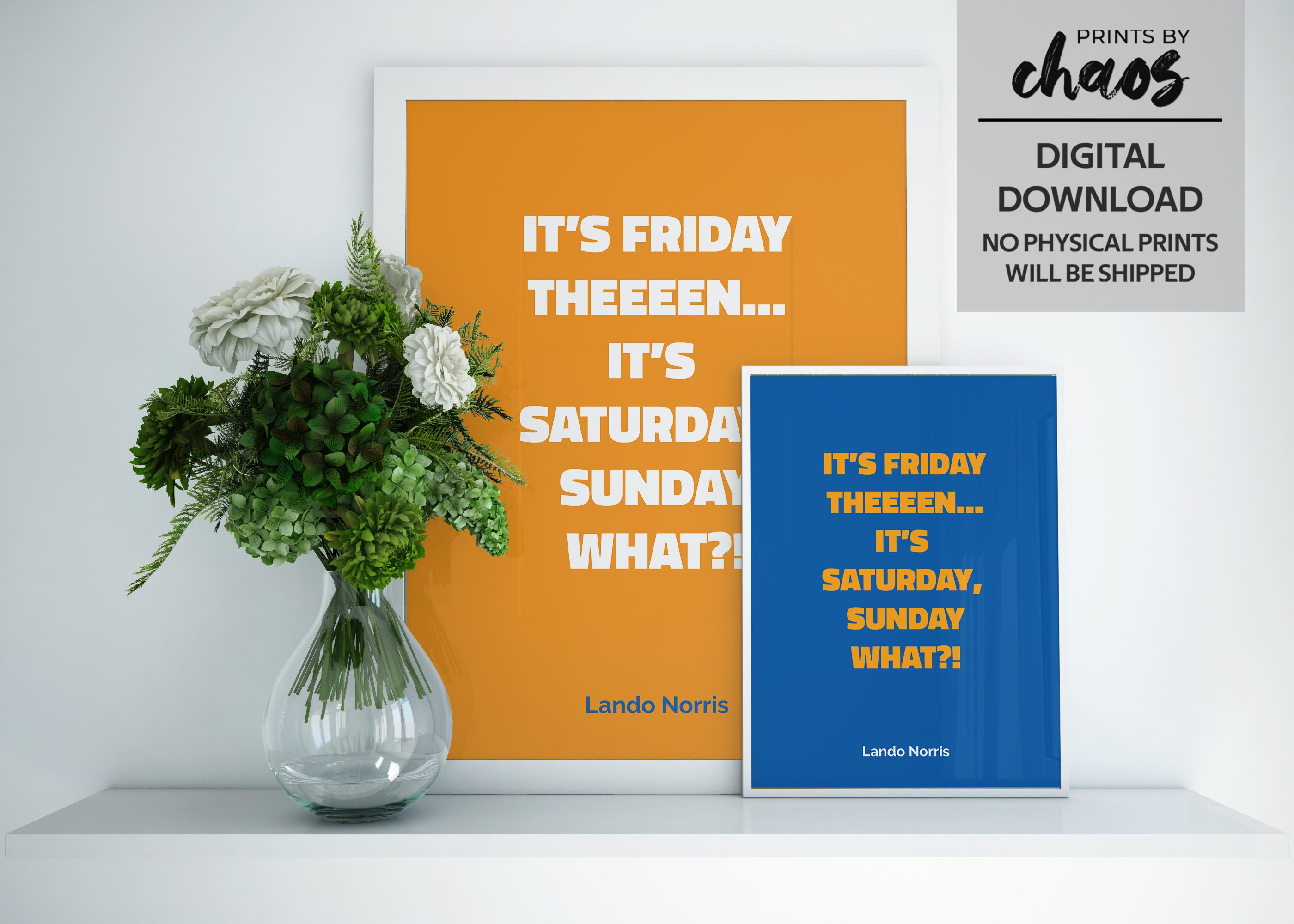Its Friday Then It S Saturday Sunday Tekst