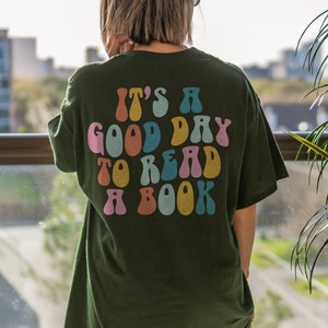 Bookish Shirt Poet Shirt Booklover Gift Bookish Booktok Tee Librarian Shirt Reading T Shirt Bookworm Gift Bookish Gifts For Teachers