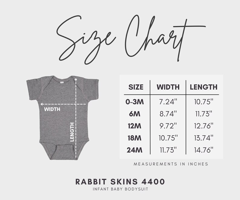 Matching Family Christmas Pajamas Family Christmas Pjs Family Etsy