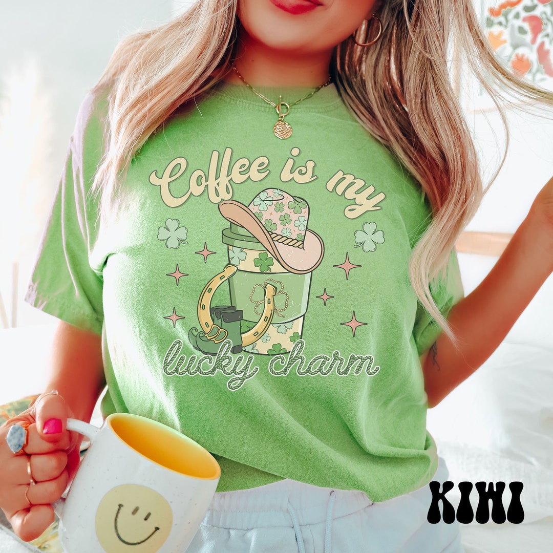 T-shirt St Patrick Bière Taille 2XL Noir - Coton 100%, Occasion Très Bon état