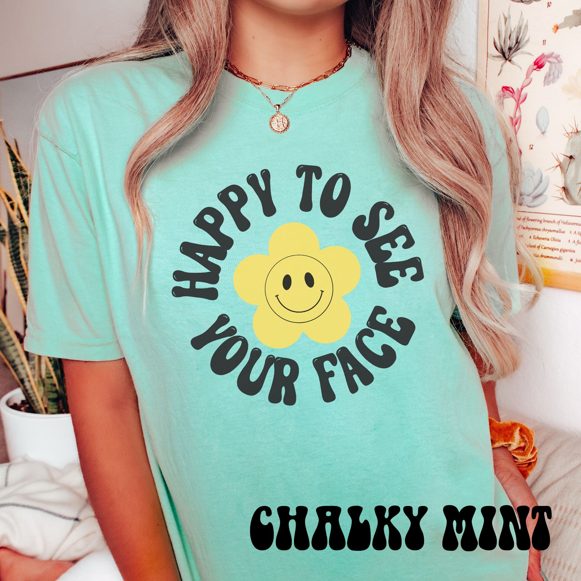 Comfort Colors Teacher Back to School T-shirt, Back to School 