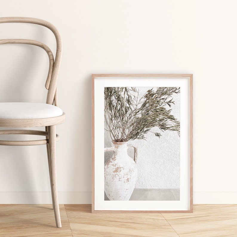 Italy Prints Set of 6 Printable Wall Art Italy | Etsy