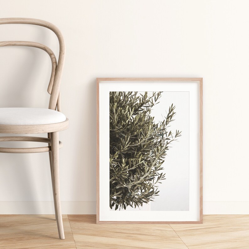 Italy Prints Set of 6 Printable Wall Art Italy | Etsy