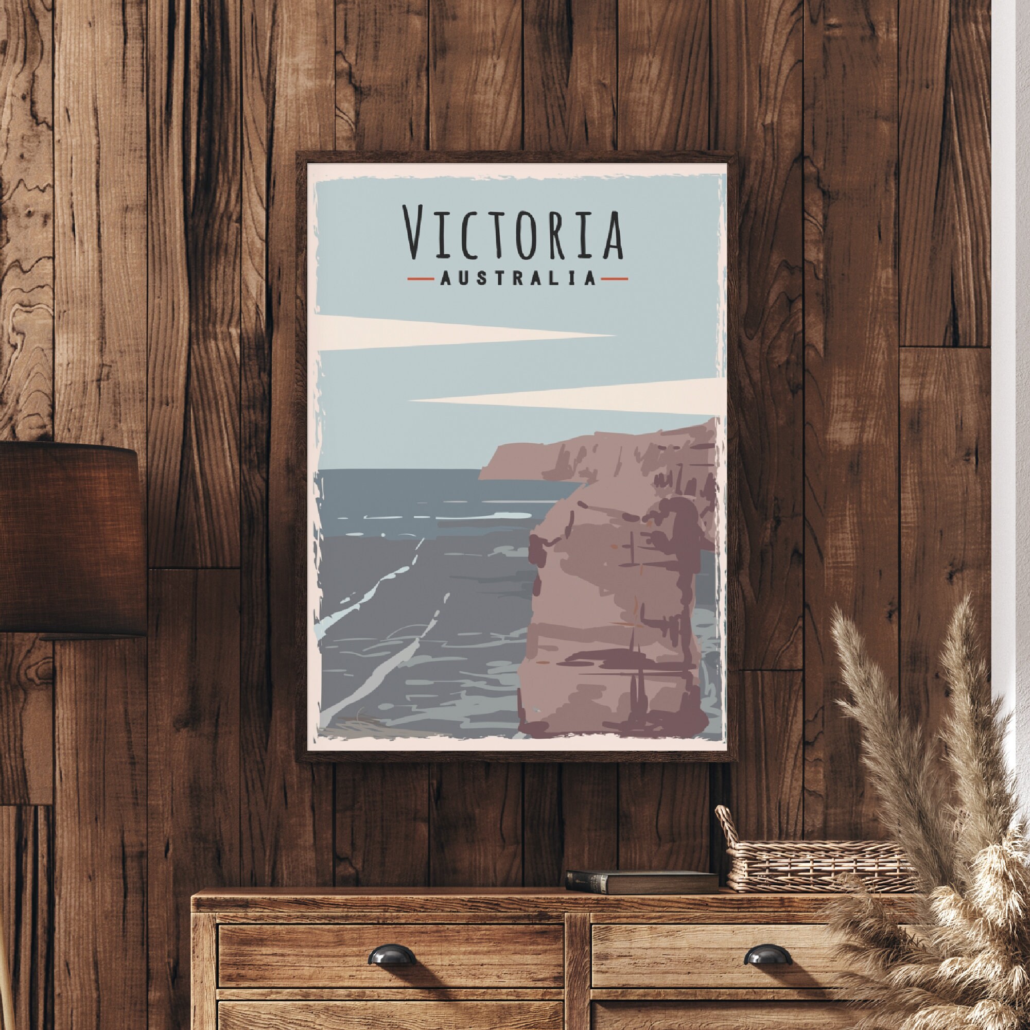 victoria travel card