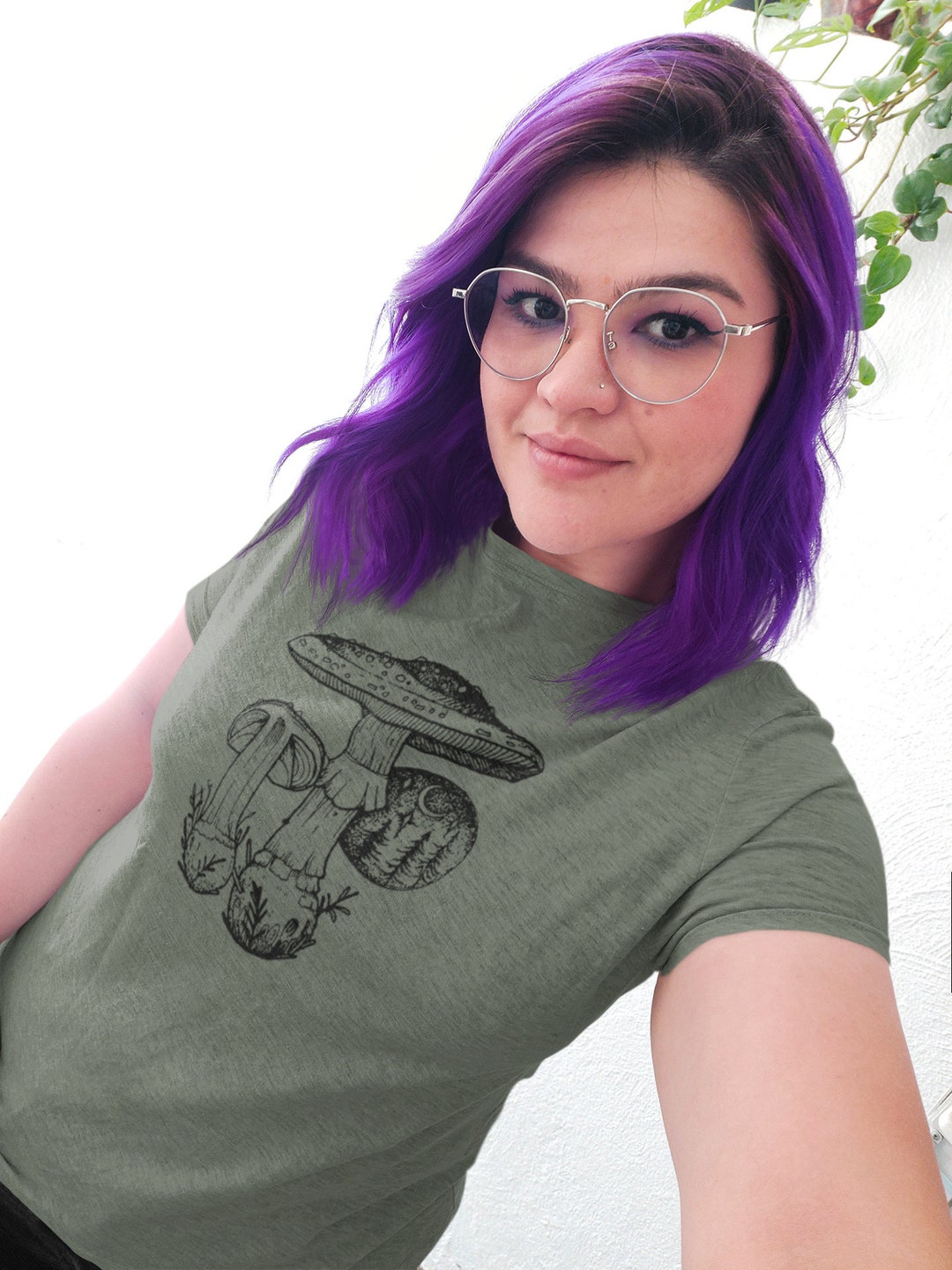 T-shirt Futurama Drôle - Graphisme Dessin Animé - Coton épais - NEUF Avec étiquettes