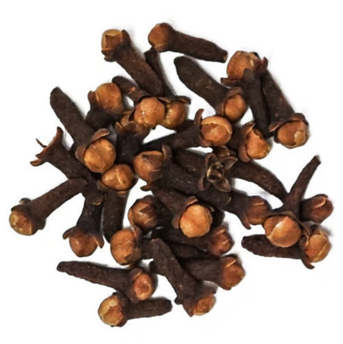 Ceylon Whole Cloves 100 ORGANIC Herbal Natural High Quality Etsy
