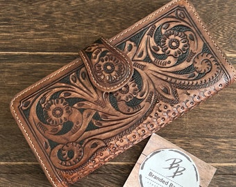 pocketbook wallet