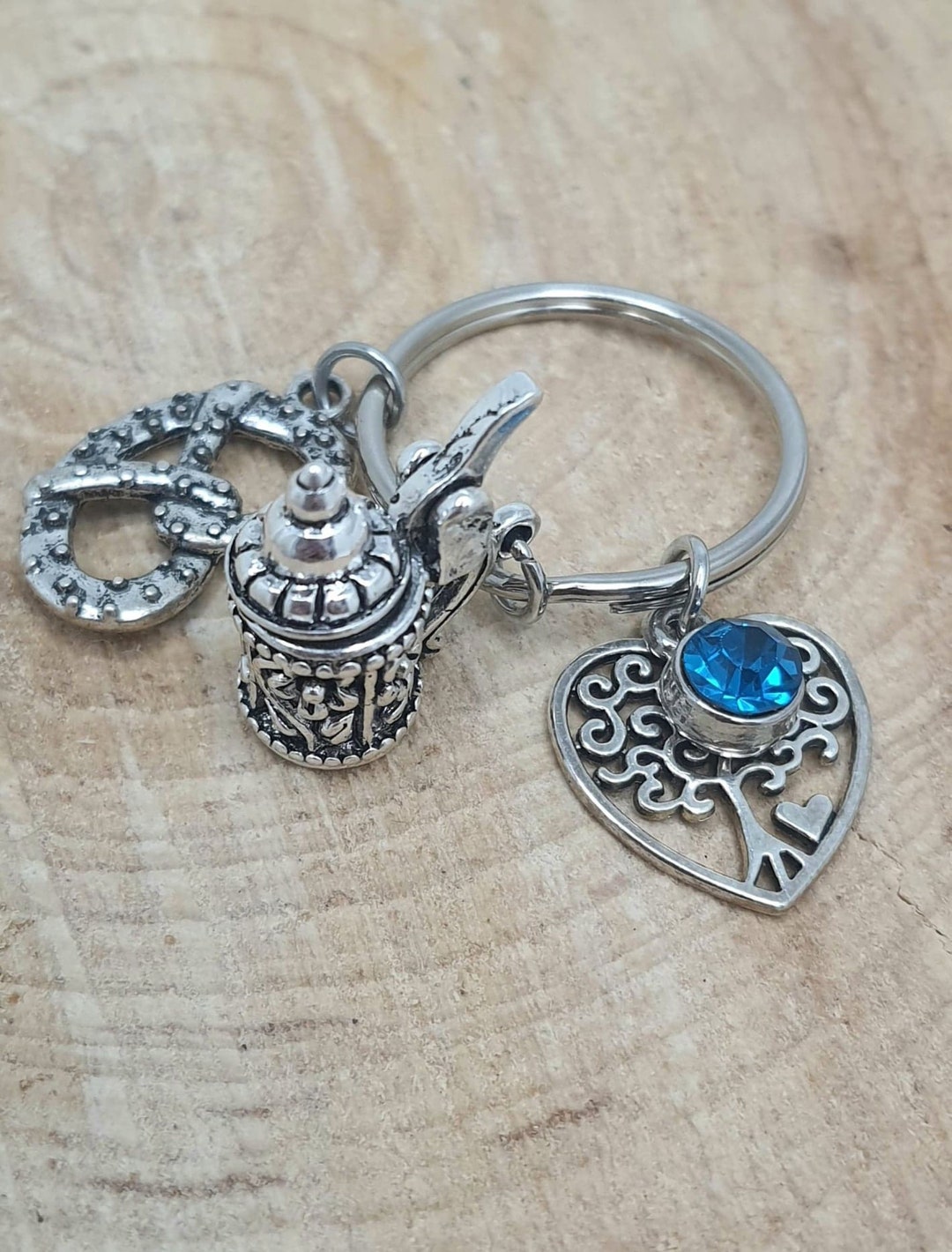 German Ancestry Gift, Family History Gift, Ancestry Gift, Genealogy Gift, German Gifts, Beer