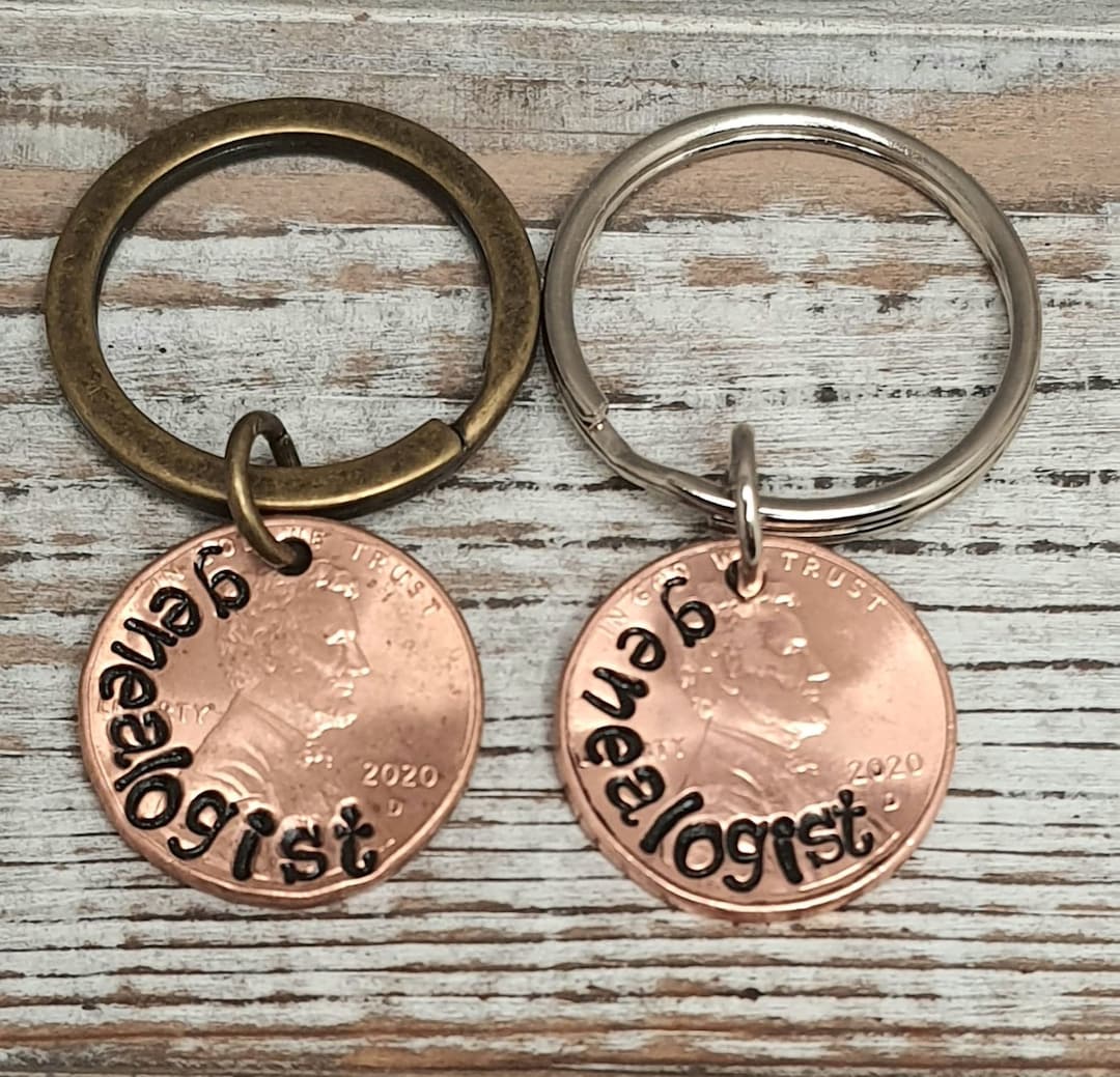 Genealogy Gifts, Family History Gifts, Family Genealogy, Family