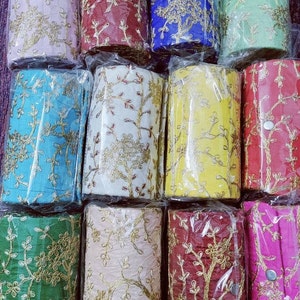 Armband Box Lot von 100 Schmuckschatulle, Hochzeit Gunsten, Armreif Box, Hochzeitsgeschenk, Geburtstagsgeschenk, Geschenkbox, indische Brautjungfer Box, Rückgabegeschenk neu.